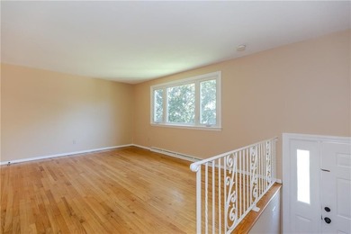 Beautiful Raised Ranch with stunning Sakonnet River views, set - photo 7