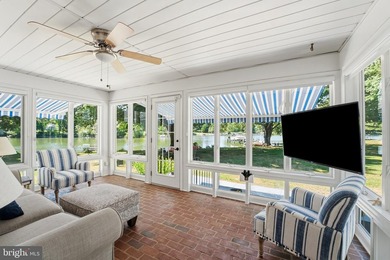 Discover a serene retreat in the heart of Waverly Island Estates - photo 7