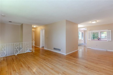 Beautiful Raised Ranch with stunning Sakonnet River views, set - photo 9