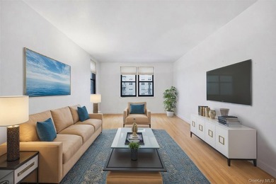 One Of A Kind Broker's presents: A one-of-a-kind 2-bedroom, 1 - photo 1
