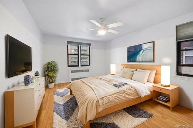 One Of A Kind Broker's presents: A one-of-a-kind 2-bedroom, 1 - photo 2