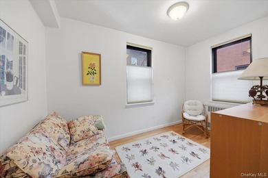 One Of A Kind Broker's presents: A one-of-a-kind 2-bedroom, 1 - photo 3
