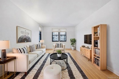 One Of A Kind Broker's presents: A one-of-a-kind 2-bedroom, 1 - photo 5