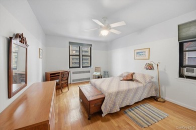 One Of A Kind Broker's presents: A one-of-a-kind 2-bedroom, 1 - photo 6