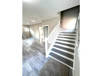 Beautifully updated large family home in desirable Historic - photo 6