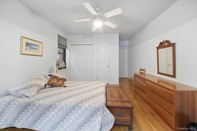 One Of A Kind Broker's presents: A one-of-a-kind 2-bedroom, 1 - photo 7