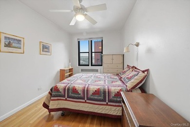 One Of A Kind Broker's presents: A one-of-a-kind 2-bedroom, 1 - photo 8