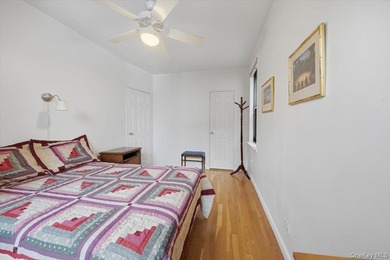 One Of A Kind Broker's presents: A one-of-a-kind 2-bedroom, 1 - photo 9