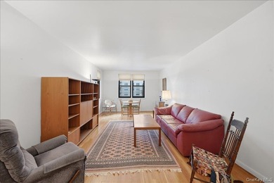 One Of A Kind Broker's presents: A one-of-a-kind 2-bedroom, 1 - photo 10