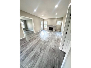 Beautifully updated large family home in desirable Historic - photo 10
