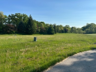 Chain O Lakes - Pistakee Lake Lot For Sale in Johnsburg Illinois