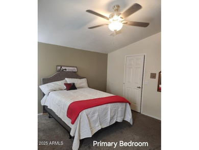 SIGNIFICANT PRICE IMPROVEMENT - OUTSTANDING OPPORTUNITY IN