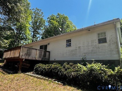INVESTOR OPPORTUNITY: Tap into instant equity with this - photo 3