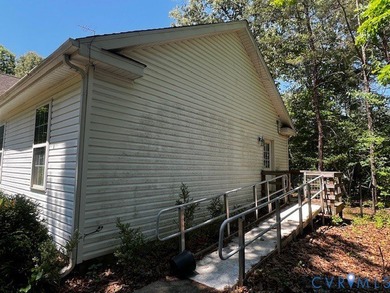 INVESTOR OPPORTUNITY: Tap into instant equity with this - photo 4