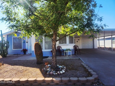 SIGNIFICANT PRICE IMPROVEMENT - OUTSTANDING OPPORTUNITY IN