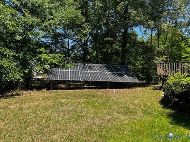 INVESTOR OPPORTUNITY: Tap into instant equity with this - photo 5