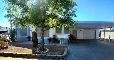 SIGNIFICANT PRICE IMPROVEMENT - OUTSTANDING OPPORTUNITY IN