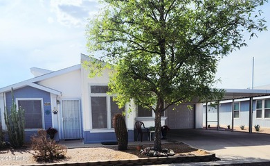 SIGNIFICANT PRICE IMPROVEMENT - OUTSTANDING OPPORTUNITY IN