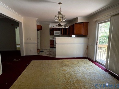 INVESTOR OPPORTUNITY: Tap into instant equity with this - photo 8