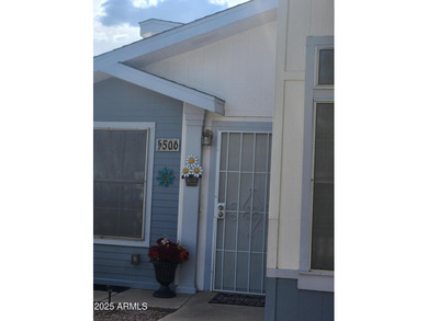 SIGNIFICANT PRICE IMPROVEMENT - OUTSTANDING OPPORTUNITY IN