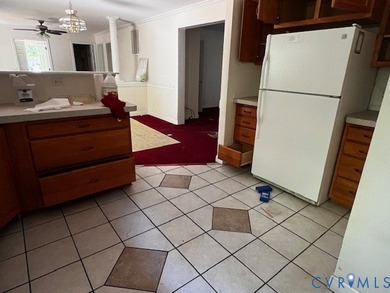 INVESTOR OPPORTUNITY: Tap into instant equity with this - photo 9
