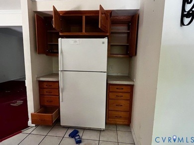 INVESTOR OPPORTUNITY: Tap into instant equity with this - photo 10
