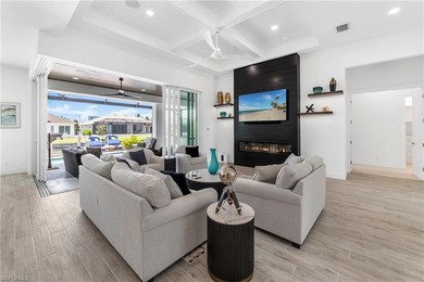 2023 New Construction Masterpiece. Southern Exposure! Welcome to - photo 11