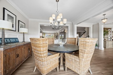 This beautiful Coastal New England / Nantucket-style home - photo 12