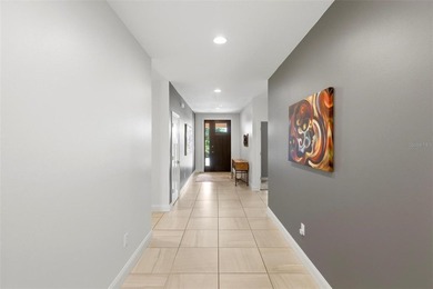 This exceptional 2020-built modern Florida residence offers a - photo 12