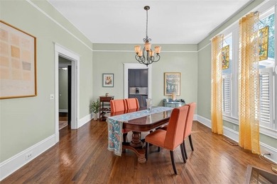 Seller has this property in immaculate TIP-TOP condition!! It - photo 12