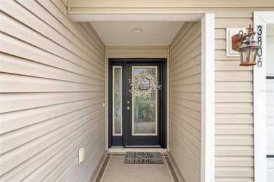 Under contract-accepting backup offers. Welcome to this - photo 2