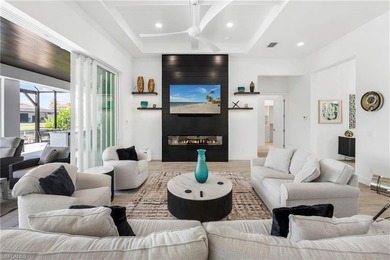 2023 New Construction Masterpiece. Southern Exposure! Welcome to - photo 12