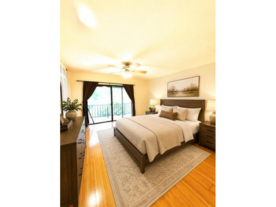 Welcome to this charming two-story townhouse in the Fountains of - photo 19