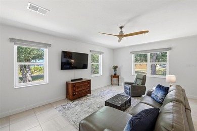 This exceptional 2020-built modern Florida residence offers a - photo 20