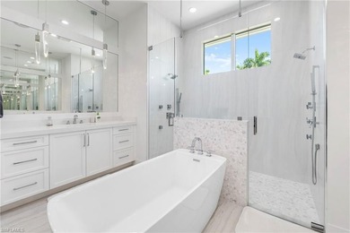 2023 New Construction Masterpiece. Southern Exposure! Welcome to - photo 20