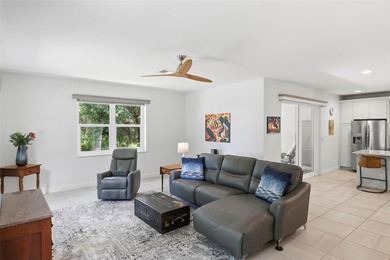 This exceptional 2020-built modern Florida residence offers a - photo 21