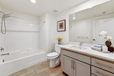 Nestled in the heart of Milpitas, this stunning 3-bedroom, 2 - photo 22