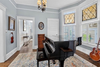 Seller has this property in immaculate TIP-TOP condition!! It - photo 22