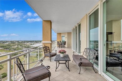 Welcome to LUXURY WATERVIEW LIVING on the 8th floor in the - photo 22