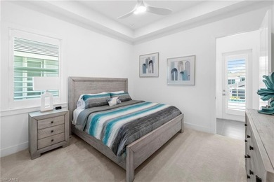 2023 New Construction Masterpiece. Southern Exposure! Welcome to - photo 22