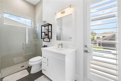 2023 New Construction Masterpiece. Southern Exposure! Welcome to - photo 23