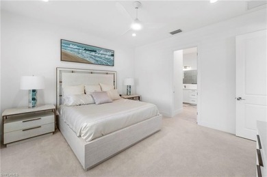 2023 New Construction Masterpiece. Southern Exposure! Welcome to - photo 25