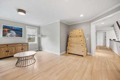 This beautiful Coastal New England / Nantucket-style home - photo 29
