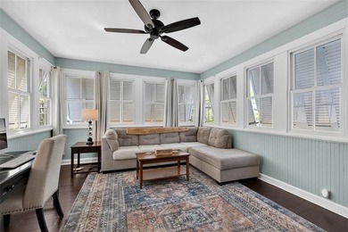 Seller has this property in immaculate TIP-TOP condition!! It - photo 29