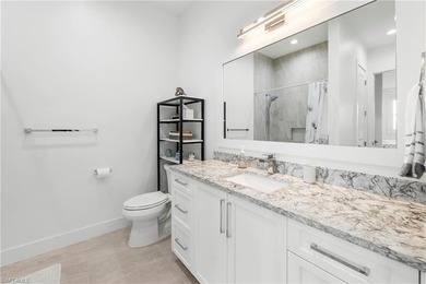 2023 New Construction Masterpiece. Southern Exposure! Welcome to - photo 29