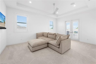 2023 New Construction Masterpiece. Southern Exposure! Welcome to - photo 30