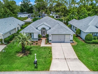 Nestled in the desirable Laurel Oaks neighborhood of Oak Run - photo 1