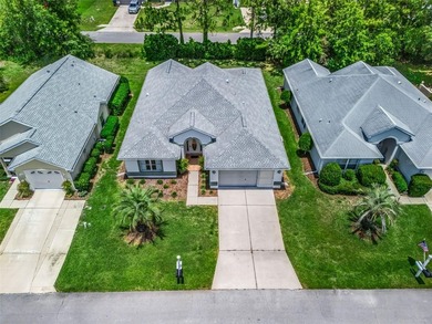 Nestled in the desirable Laurel Oaks neighborhood of Oak Run - photo 2