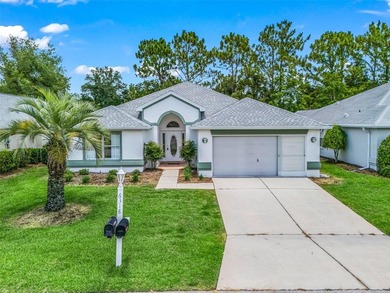 Nestled in the desirable Laurel Oaks neighborhood of Oak Run - photo 3