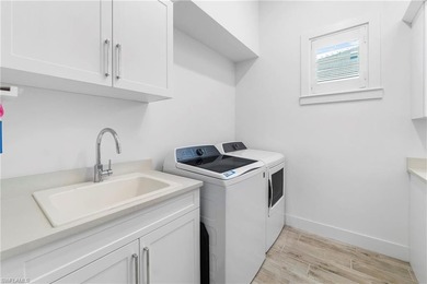 2023 New Construction Masterpiece. Southern Exposure! Welcome to - photo 33